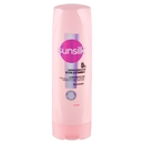 sunsilk Luminous 100 Balsamo 200 mL
